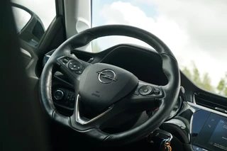 Opel Corsa – thumbnail 13