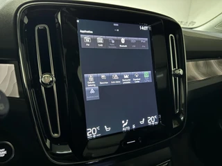 Volvo XC40 – thumbnail 51
