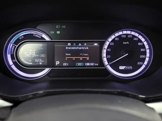 Kia Niro – thumbnail 21