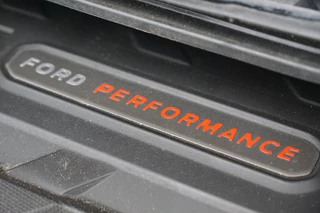 Ford Fiesta – thumbnail 33