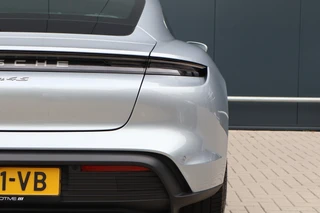 Porsche Taycan – thumbnail 14