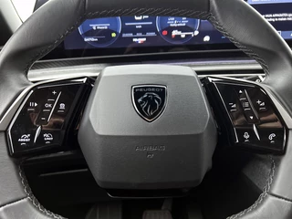 Peugeot 5008 – thumbnail 40