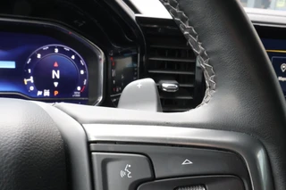 Chevrolet Silverado – thumbnail 44