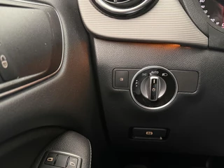 Mercedes-Benz B-Klasse – thumbnail 23
