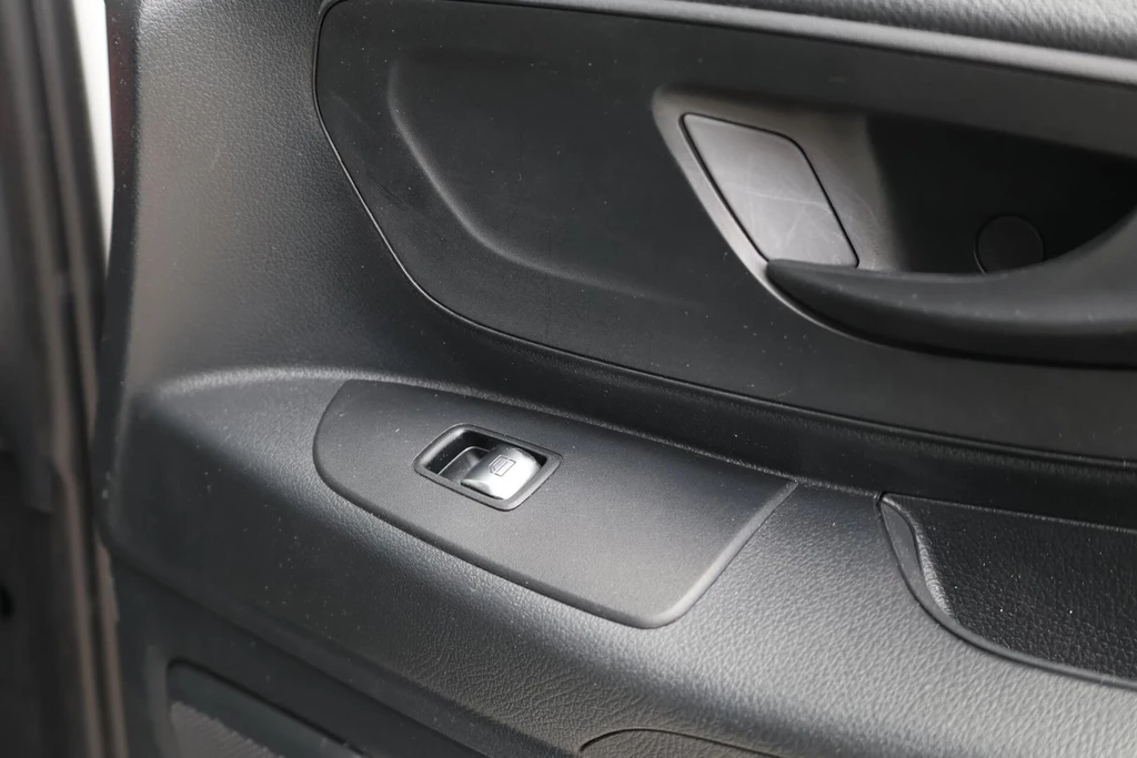 Mercedes-Benz Vito – foto 41