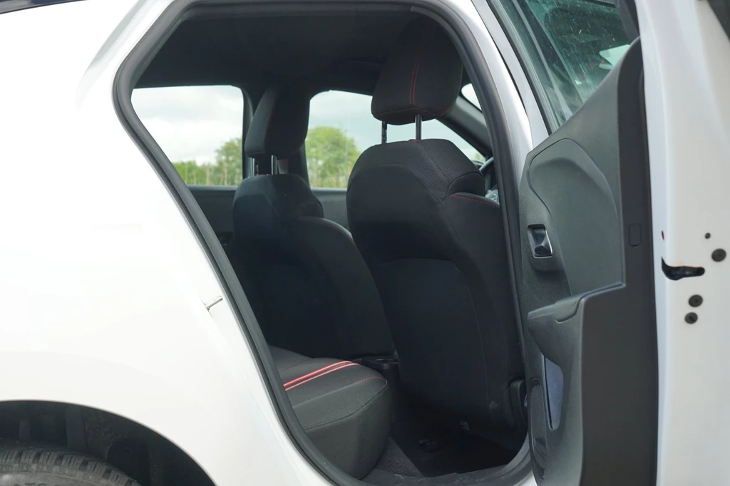 Opel Corsa – foto 16