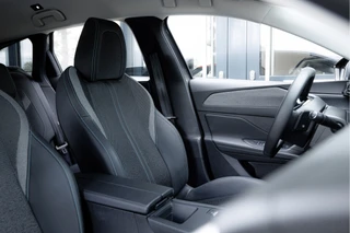 Peugeot 308 – thumbnail 26