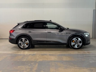Audi e-tron – thumbnail 8