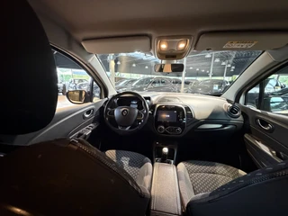 Renault Captur – thumbnail 22