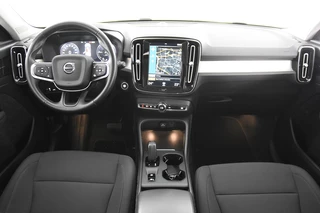 Volvo XC40 – thumbnail 15