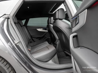 Audi A5 – thumbnail 25