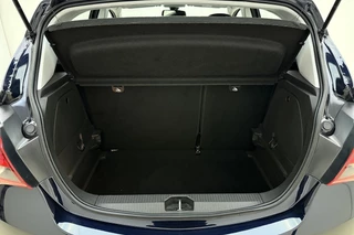Opel Corsa – thumbnail 11