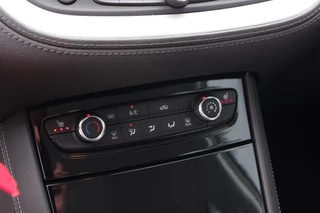 Opel Grandland X – thumbnail 24