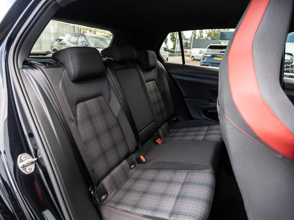 Volkswagen Golf – foto 38