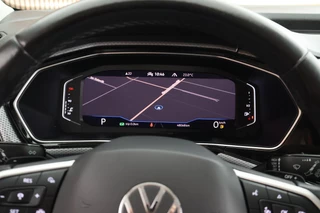Volkswagen T-Cross – thumbnail 36