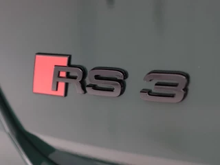 Audi RS3 – thumbnail 20