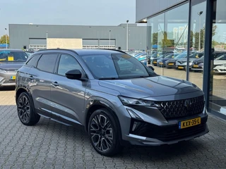 Renault Austral – thumbnail 6