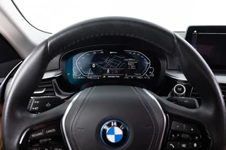 BMW 5 Serie – thumbnail 34