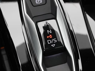 Audi Q5 – thumbnail 34