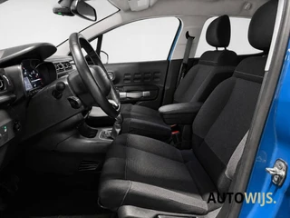 Citroën C3 – thumbnail 14