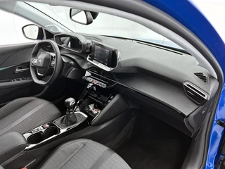 Peugeot 208 – thumbnail 16