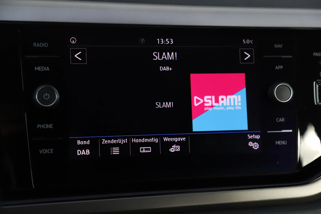 Volkswagen Polo – foto 18