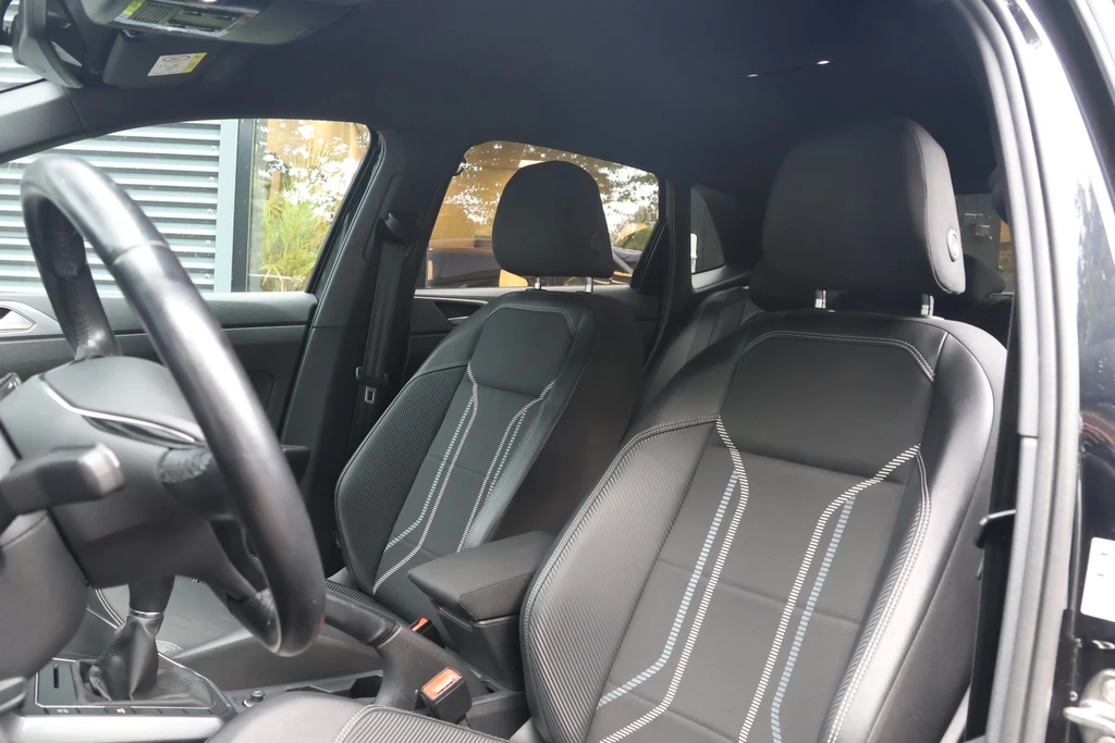 Volkswagen Polo – foto 7