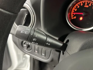 Dacia Sandero Stepway – thumbnail 21