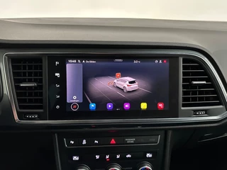 SEAT Ateca – thumbnail 53