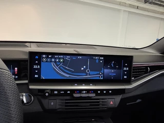 Opel Grandland – thumbnail 30