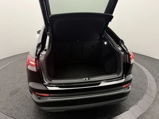 Audi Q4 Sportback e-tron – thumbnail 37