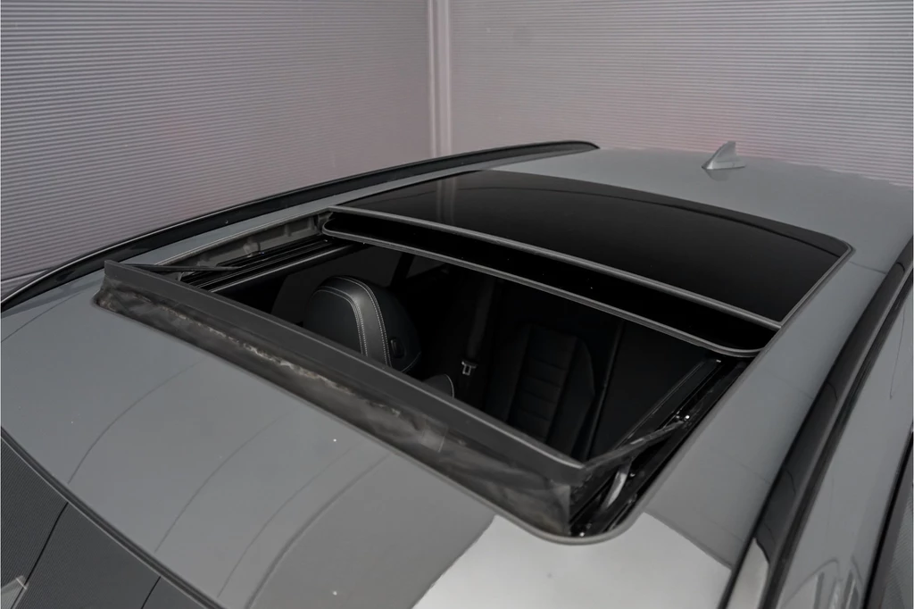 BMW 3 Serie – foto 19