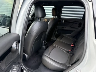 MINI Countryman – thumbnail 27