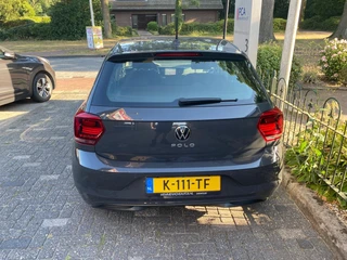 Volkswagen Polo – thumbnail 7