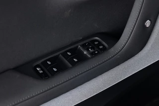 Polestar 2 – thumbnail 19