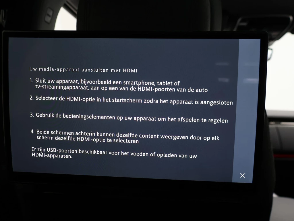 Land Rover Range Rover – foto 143