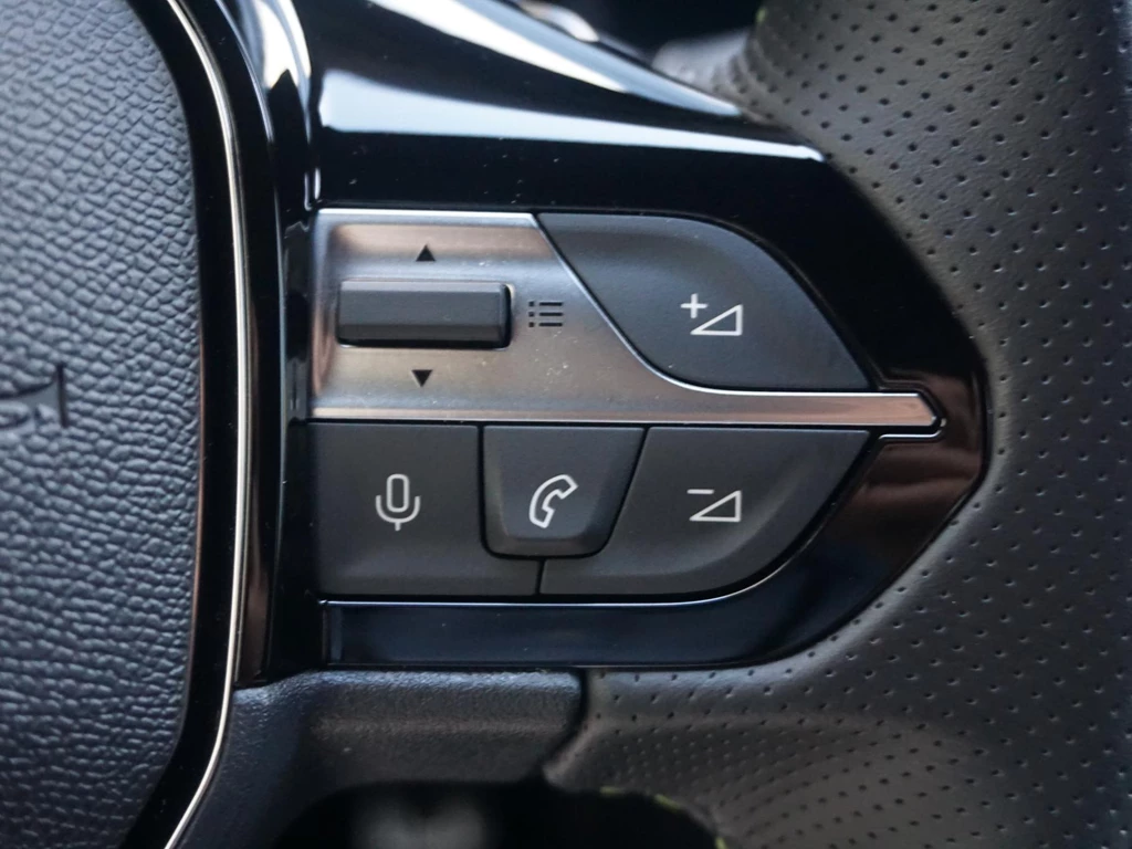 Peugeot 408 – foto 23