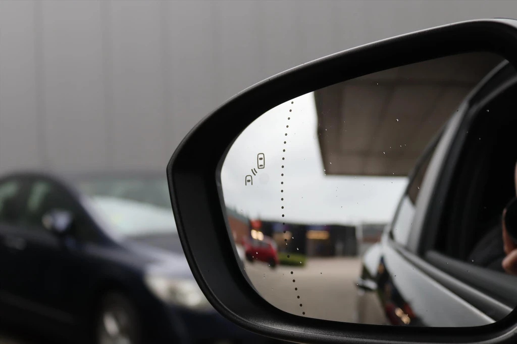 Renault Austral – foto 41