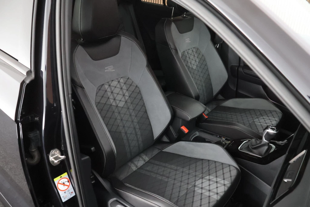 Volkswagen T-Roc – foto 7