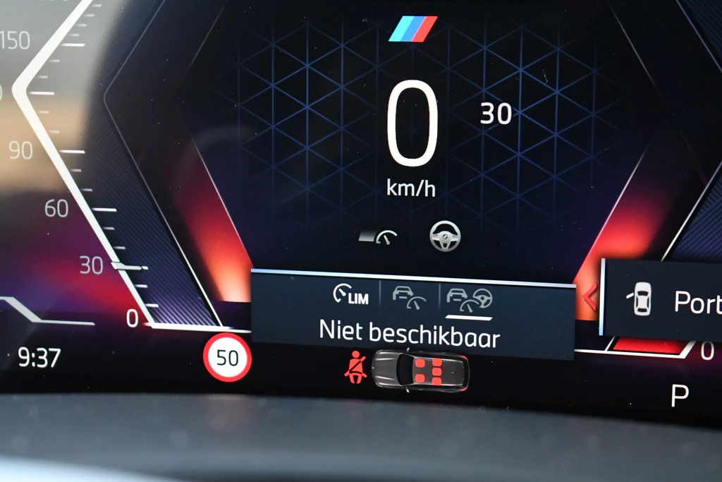 BMW X5 – foto 64