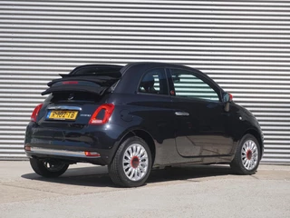 Fiat 500C – thumbnail 4