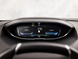Peugeot 3008 – thumbnail 22