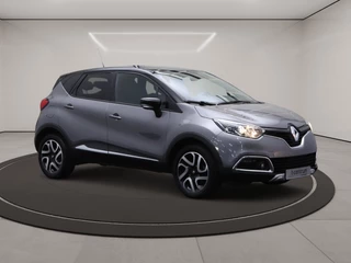 Renault Captur – thumbnail 7