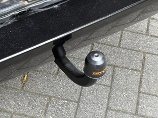 Mercedes-Benz Vito – thumbnail 27