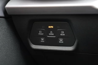 SEAT Leon – thumbnail 24