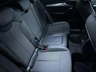Audi Q5 – thumbnail 26