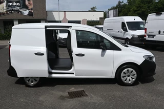 Mercedes-Benz Citan – thumbnail 5