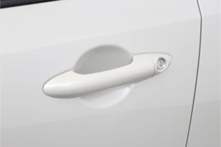 Kia Picanto – thumbnail 18