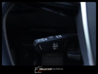 Audi e-tron – thumbnail 26