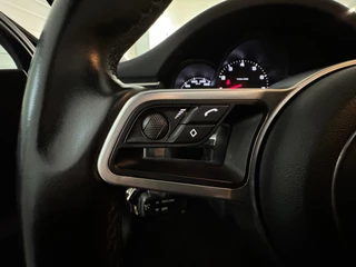 Porsche Macan – thumbnail 18